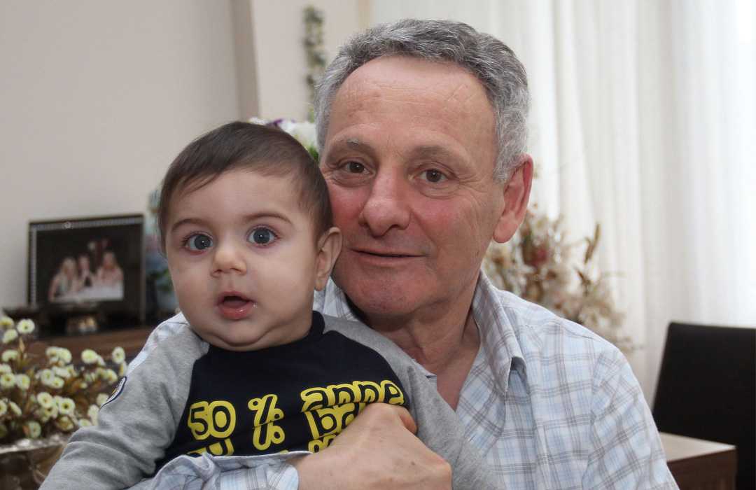 cemil turan-1550750226.jpg